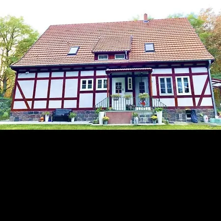 Bella Apartment